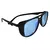 Imagem do Óculos de Sol Colorful Midfour para Estilo Masculino e Feminino