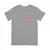 Camisa Diesel Basic