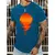 Camisa Sunset - NetShopping