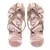 Chinelo Feminino Havaianas Trevo
