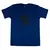 Camiseta Versace Medusa Premium - loja online