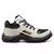 Imagem do Tênis Caterpillar Explore Botinha Adventure Masculino Couro