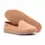 Sapatilha Feminino Camurça Flex - comprar online