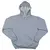 Blusa Moletom Hugo Boss Letter Com Capuz - loja online