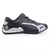 Tênis Masculino Puma BMW Motorsports Estilo e Conforto