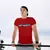 Camisa Under Armour Camo Chest Stripe - loja online