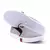 Tênis Masculino Iate Reserva Slip On - NetShopping