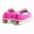 Tênis Feminino Abuzze Authentic: Estilo e Conforto Moderno na internet