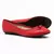 Sapatilha Feminina Moleca Milano - NetShopping