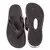 Chinelo de Dedo Masculino Abuzze Killer Poit Confortável - loja online