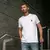 Camisa Masculina Hugo Boss Prestige