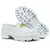 Sapato Feminino Mocassim Tratorado Estilo e Conforto DomaShoes - comprar online