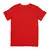 Camisa Masculina Hugo Boss Prestige - loja online