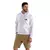 Blusa Moletom The North Face com Capuz - Nexshope