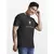 Camisa Crypto Ethereum - loja online