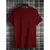 Camisa Califórnia 1991 Los Angeles City - comprar online