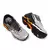 Tênis Mizuno Wave Creation 20: Corrida e Academia Masculino na internet