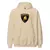 Blusa Moletom Lamborghini - loja online