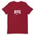 Camiseta Masculina Nike - loja online