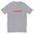 Camiseta Masculina Ferrari GT Championships Conforto e Estilo - loja online