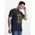 Camisa Bitcoin BitStyle na internet
