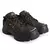 Imagem do Tênis Masculino Oakley Halftrack - Conforto e Estilo Aventureiro