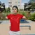 Camisa Puma Flex - Nexshope