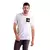 Camisa Masculina Preta The North Face SummitStrider Premium - Nexshope