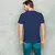 Imagem do Camisa DC Shoes Big Logo