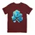 Camisa Street Graffiti na internet