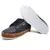 Tênis Feminino Doma Shoes Casual Confortável e Estiloso - loja online