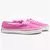 Tênis Feminino Abuzze Authentic: Estilo e Conforto Moderno na internet