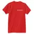 Camiseta de Manutenção Premium em Algodão Confortável D3 Street - NetShopping