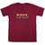 Camisa Hugo Boss Plus Size Doble Face Masculina Confortável - comprar online