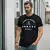 Camisa Oakley In Califórnia - NetShopping
