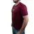 Camiseta Nike Air Jordan Premium - comprar online