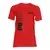 Camisa Puma Bicolor - loja online