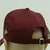 Boné New Era Style - Conforto e Estilo Urbano Masculino
