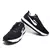 Tênis Masculino Zoom Racing - comprar online