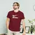 Camisa Nike Just Do It Sportswear - loja online