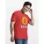 Camisa Bitcoin Unissex Minimalista D3 Streetwear Algodão 100% - Nexshope