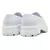 Sapato Feminino Mocassim Tratorado Estilo e Conforto DomaShoes na internet