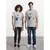 Camisa Bitcoin Astronaut - comprar online