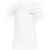 Imagem do Camisa Hugo Boss Dressrosa