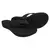Chinelo Feminino Casual Melzinha em Estilo e Conforto DomaShoes - comprar online
