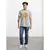 Imagem do Camisa Bitcoin BTC