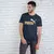 Camisa Puma Jump Masculina Estilo Moderno e Conforto
