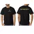 Camiseta Eletricista D3 Street Confortável e Durável para Trabalho na internet