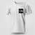 Imagem do Camisa Masculina Preta The North Face SummitStrider Premium
