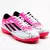 Imagem do Chuteira Adidas Society para Futebol em Grama Sintética